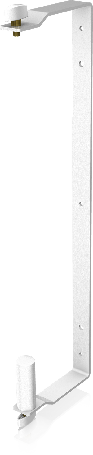 1623218076542-Behringer Eurolive WB215-WH White Wall Mount Bracket.png